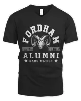 Men's V-Neck T-Shirt Men's V-Neck T-Shirt