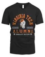 Men's V-Neck T-Shirt Men's V-Neck T-Shirt