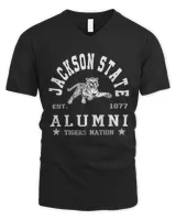 Men's V-Neck T-Shirt Men's V-Neck T-Shirt