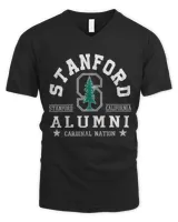 Men's V-Neck T-Shirt Men's V-Neck T-Shirt