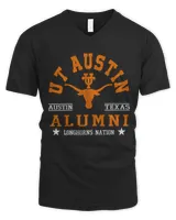 Men's V-Neck T-Shirt Men's V-Neck T-Shirt