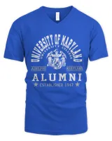 Men's V-Neck T-Shirt Men's V-Neck T-Shirt