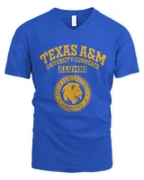 Men's V-Neck T-Shirt Men's V-Neck T-Shirt