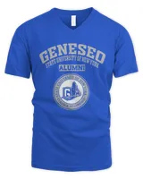 Men's V-Neck T-Shirt Men's V-Neck T-Shirt