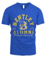 Men's V-Neck T-Shirt Men's V-Neck T-Shirt
