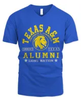 Men's V-Neck T-Shirt Men's V-Neck T-Shirt