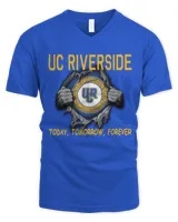Men's V-Neck T-Shirt Men's V-Neck T-Shirt