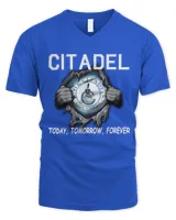Men's V-Neck T-Shirt Men's V-Neck T-Shirt