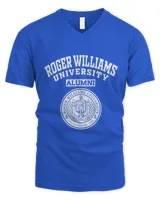 Men's V-Neck T-Shirt Men's V-Neck T-Shirt