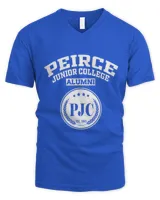 Men's V-Neck T-Shirt Men's V-Neck T-Shirt