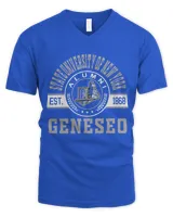 Men's V-Neck T-Shirt Men's V-Neck T-Shirt