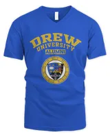 Men's V-Neck T-Shirt Men's V-Neck T-Shirt