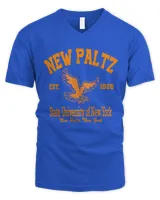 Men's V-Neck T-Shirt Men's V-Neck T-Shirt