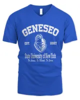 Men's V-Neck T-Shirt Men's V-Neck T-Shirt