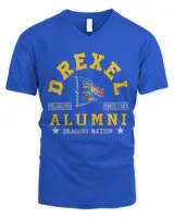 Men's V-Neck T-Shirt Men's V-Neck T-Shirt