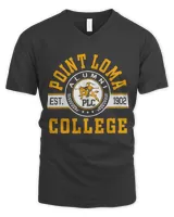 Men's V-Neck T-Shirt Men's V-Neck T-Shirt