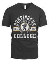 Men's V-Neck T-Shirt Men's V-Neck T-Shirt