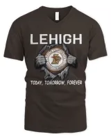 Men's V-Neck T-Shirt Men's V-Neck T-Shirt