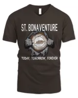 Men's V-Neck T-Shirt Men's V-Neck T-Shirt