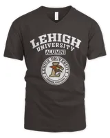 Men's V-Neck T-Shirt Men's V-Neck T-Shirt