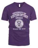 Men's V-Neck T-Shirt Men's V-Neck T-Shirt