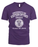 Men's V-Neck T-Shirt Men's V-Neck T-Shirt