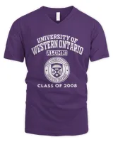 Men's V-Neck T-Shirt Men's V-Neck T-Shirt