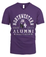 Men's V-Neck T-Shirt Men's V-Neck T-Shirt