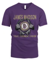 Men's V-Neck T-Shirt Men's V-Neck T-Shirt