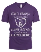 Men's V-Neck T-Shirt Men's V-Neck T-Shirt