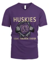 Men's V-Neck T-Shirt Men's V-Neck T-Shirt
