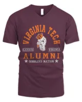 Men's V-Neck T-Shirt Men's V-Neck T-Shirt