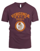 Men's V-Neck T-Shirt Men's V-Neck T-Shirt