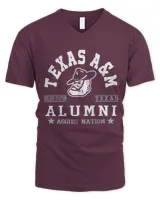 Men's V-Neck T-Shirt Men's V-Neck T-Shirt