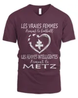Men's V-Neck T-Shirt Men's V-Neck T-Shirt