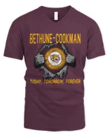 Men's V-Neck T-Shirt Men's V-Neck T-Shirt