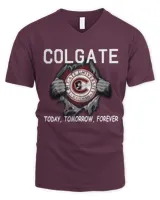Men's V-Neck T-Shirt Men's V-Neck T-Shirt