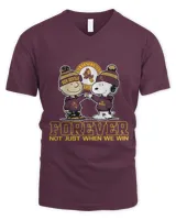 Men's V-Neck T-Shirt Men's V-Neck T-Shirt