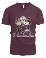 Men's V-Neck T-Shirt Men's V-Neck T-Shirt