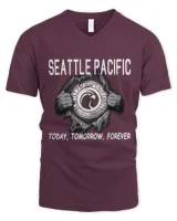 Men's V-Neck T-Shirt Men's V-Neck T-Shirt