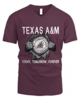 Men's V-Neck T-Shirt Men's V-Neck T-Shirt
