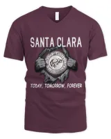 Men's V-Neck T-Shirt Men's V-Neck T-Shirt