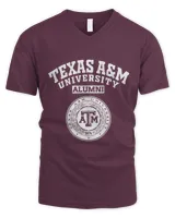 Men's V-Neck T-Shirt Men's V-Neck T-Shirt