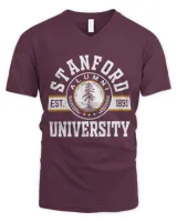 Men's V-Neck T-Shirt Men's V-Neck T-Shirt