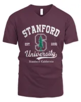 Men's V-Neck T-Shirt Men's V-Neck T-Shirt