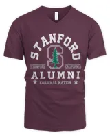 Men's V-Neck T-Shirt Men's V-Neck T-Shirt
