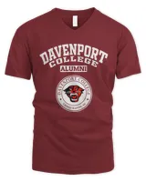 Men's V-Neck T-Shirt Men's V-Neck T-Shirt