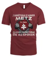 Men's V-Neck T-Shirt Men's V-Neck T-Shirt