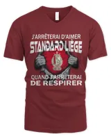 Men's V-Neck T-Shirt Men's V-Neck T-Shirt