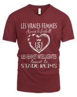 Men's V-Neck T-Shirt Men's V-Neck T-Shirt